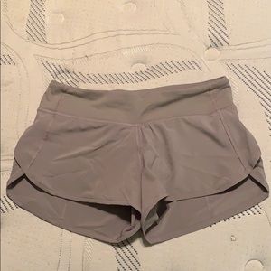 Lululemon short